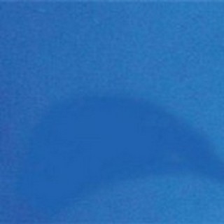 Dilution peinture Dilution peinture