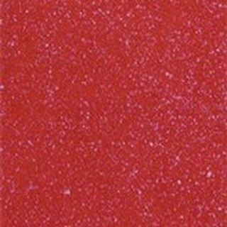 Grains peinture Grains peinture