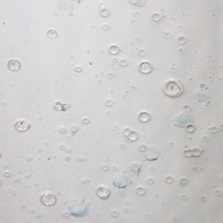 Incompatibilité peinture Incompatibilité peinture