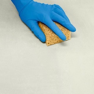 Lavabilité peinture Lavabilité peinture