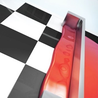 Masquant peinture Masquant peinture