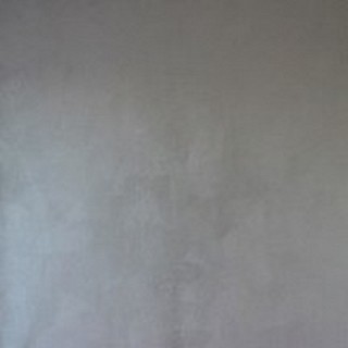 Matage peinture Matage peinture