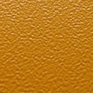 Peau orange peinture Peau orange peinture