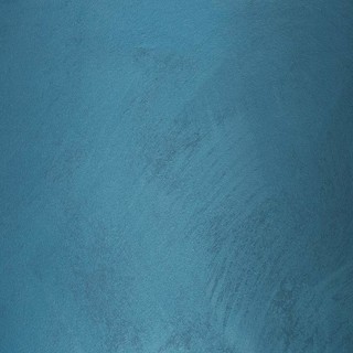 Peinture metallisée