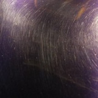 Rayures peinture Rayures peinture