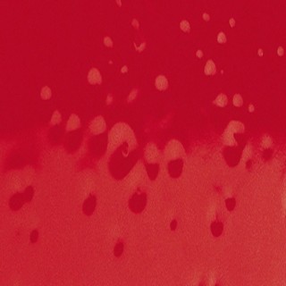 Refus peinture Refus peinture