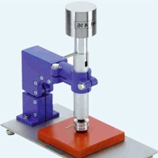 Séchage à cœur peinture Séchage à cœur peinture