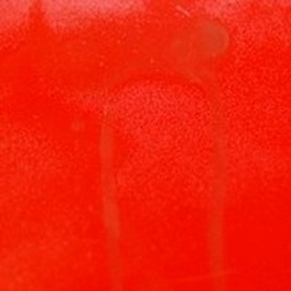 Taches peinture Taches peinture