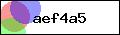 Code de sécurité