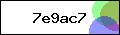 Code de sécurité