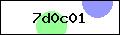 Code de sécurité