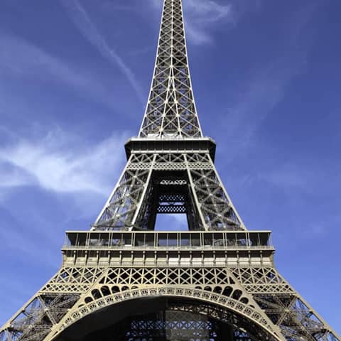 peinture antirouille